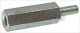 glasschaber md 80
