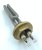 original rocket heating element ndash 1200 w ndash 230 v ndash 1 quot ndash appartamento mozzafiato cellini giotto