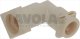 delonghi l stueck fuer 4mm schlauch