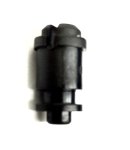 Dichtungsträger Bypass FLUID-O-TECH (Ohne Dichtung) - avola-coffeesystems