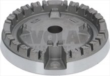 BRENNER SR WHIRLPOOL 481010621284