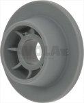 KORBROLLE UNTEN WHIRLPOOL C00290453