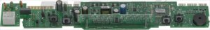 PLATINE ARTICA WHIRLPOOL C00292522