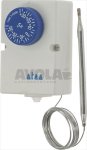 THERMOSTAT ATEA F2000 +35-35°C