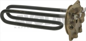 HEIZKÖRPER 1400W 230V