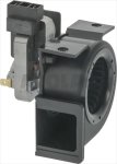 FLIEHKRAFTVENTILATOR CAP05B-071
