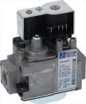VENTIL 840 SIGMA ø 1/2