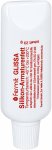 Fermit GLISSA Silicone Tap Grease, 23 g Tube, for Drinking Water and Food Related Applications