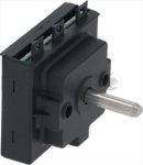 DIGITALPOTENTIOMETER