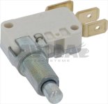 MIKROSCHALTER ROLD  VRSRB1DA1AC25
