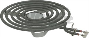 HEIZKÖRPER 2100W 240V