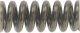 feder o 8 3x21 mm