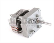GETRIEBEMOTOR SA-20L-1011 230V 50Hz