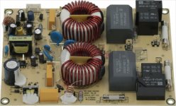 ELEKTROPLATINE CANDY 49027235