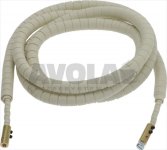HEIZWENDEL 1500W 230V