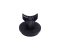profitec silicone insert 2 spouts