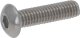 rocket screw m4x16