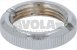 rocket ring nut
