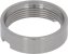 rocket drucktaster ring