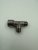 rocket t connector 1 8m 1 8m 1 8f