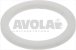 rocket heating element gasket