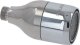 rocket hot water nozzle
