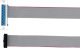 rocket r58 schnittstelle r58 altes modell 60cm