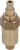 rocket expansion valve