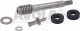 rocket valve rod kit