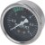 rocket manometer kesseldruck 0 3 bar