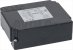 rocket elektronik 3d5 rock 3grctz xlc sc 230vac boxer ohne shot timer