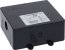 rocket switching power 100w 200v 240v