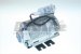 motor 150w 230v 50 60hz 1 5a boxer 2gr