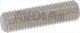 ecm profitec gewindestift m8x31