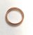 copper seal 3 8 rime