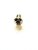 ecm schraube linse m3x 5 mm