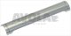 level cover m casa 96 chrome