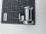 body group m casa lever 94 chrome