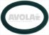 elektra filter holder gasket