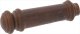 elektra wooden handle