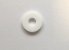 elektra washer teflon
