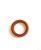 elektra gasket for heating element