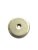 elektra shower filter inox