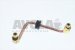 elektra pipe from water entry boiler copper