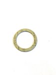 Elektra ELEMENT GASKET