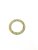 elektra element gasket