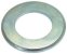 elektra washer m17 inox