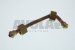 steam tap boiler pipe right