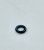 dichtung faema handhebel 4 9x1 9 r4