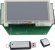 astoria plus4u display tft p4y 09 ts